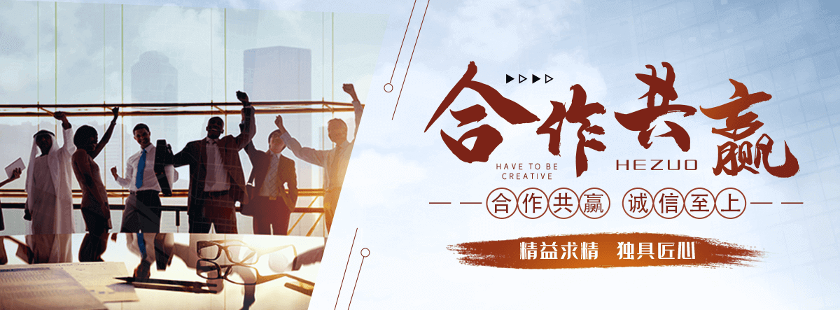 湛江靠谱的公路护栏回收工厂